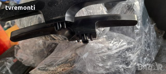 Стойкa за телевизор SAMSUNG UE32M4002