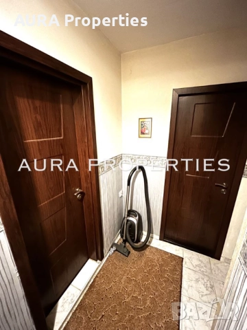 Разград / 3-стаен, снимка 6 - Апартаменти - 51920368