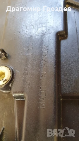 Оригинален FULL LED десен фар за Audi A1 / Ауди А1 (след 2018г), снимка 7 - Части - 50712333