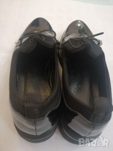Дамски обувки. , снимка 2 - Дамски ежедневни обувки - 26514913