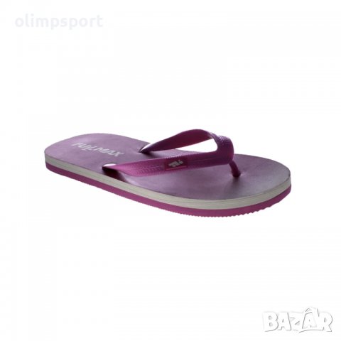 Джапанки GDW9121107 Размер 35 36 37 38 39 40