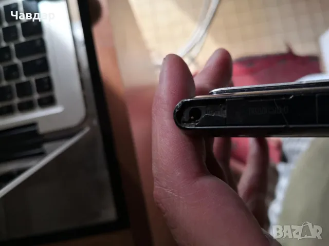 Телефон Nokia N8, снимка 3 - Nokia - 49599042