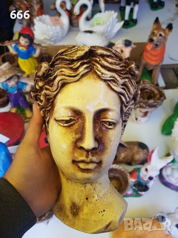 кашпи, снимка 6 - Саксии и кашпи - 43473822