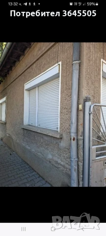 Къща гр Нова Загора, снимка 1