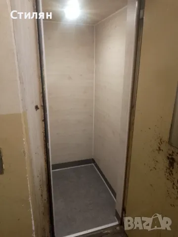 Реновиране на асансьорни кабини , снимка 2 - Други - 49811143