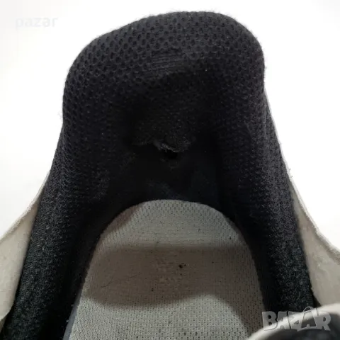 NIKE Air force 1 React DM0573 Оригинални Маратонки 41.5-42 26.5см, снимка 10 - Маратонки - 50061218