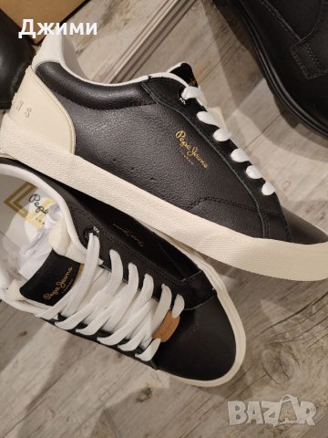 Кецове Сникърси Спортно елегантни обувки .   100% Естествена кожа!, снимка 3 - Ежедневни обувки - 39297205