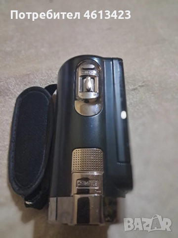 HD Видеокамера Prikim 24 Mp, снимка 4 - Камери - 52368764