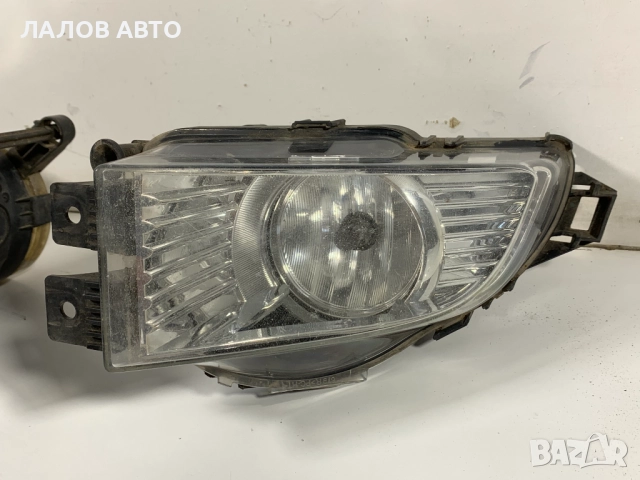 Халогени Опел Инсигния Halogeni Opel Insignia 13226829R (08-16)г. 13226828L , снимка 3 - Части - 51498618