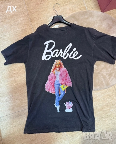 Дамски туники, снимка 6 - Туники - 52497938