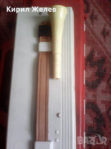 Музикално истроменчета 4045 , снимка 7 - Колекции - 26480785