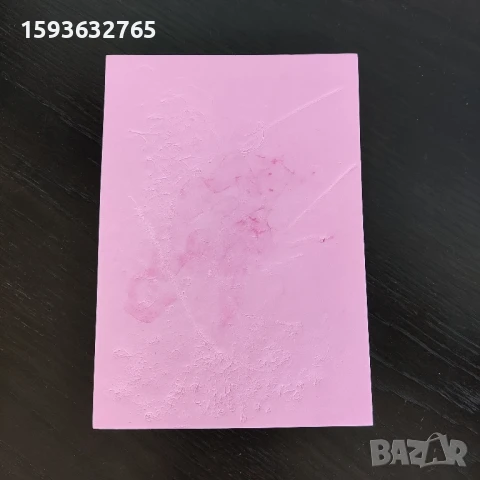 Хоби материали, снимка 9 - Други - 51033627