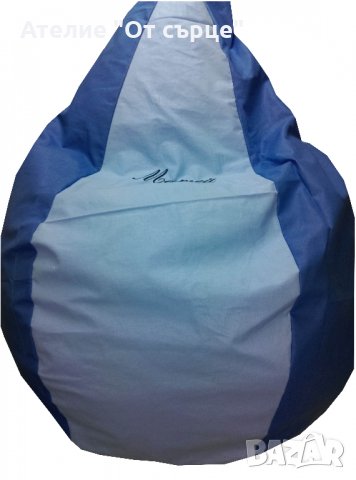 Барбарон детски, снимка 13 - Други - 27172835