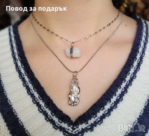 Подарък със смисъл за Свети Валентин , снимка 7 - Романтични подаръци - 53047956