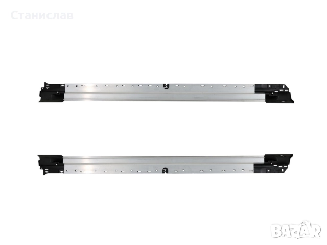 Степенки за Porsche Cayenne 3, снимка 3 - Части - 52317270