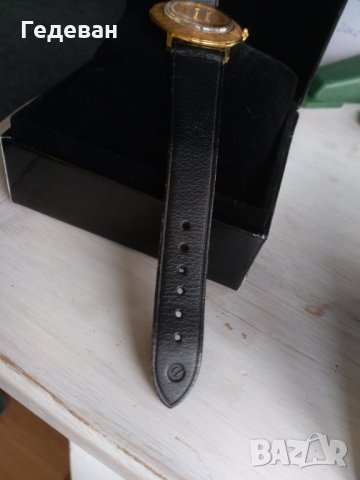 Нов Election , снимка 7 - Мъжки - 27377757