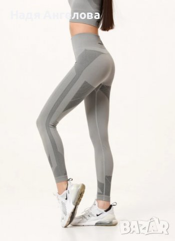 Безшевен клин на Pironetic, нов - 50 лв., снимка 2 - Спортна екипировка - 37146539