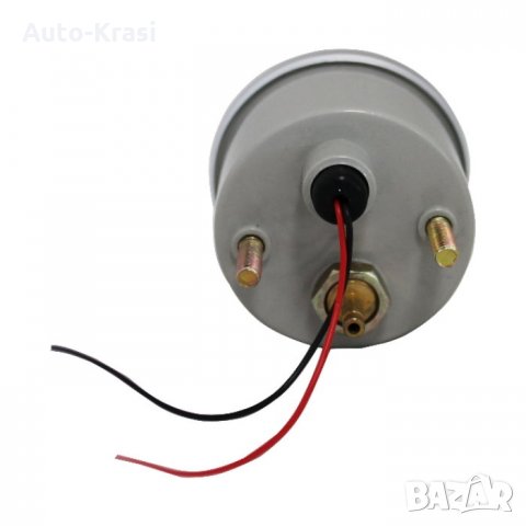 Електрически уред за турбо-Boost Meter , снимка 2 - Аксесоари и консумативи - 32298432
