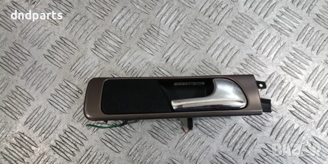 Дръжка врата Audi A6 1998г.(задна дясна)	