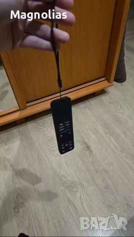 Силиконов Протектор LG OLED 2025, снимка 6 - Телевизори - 52713035