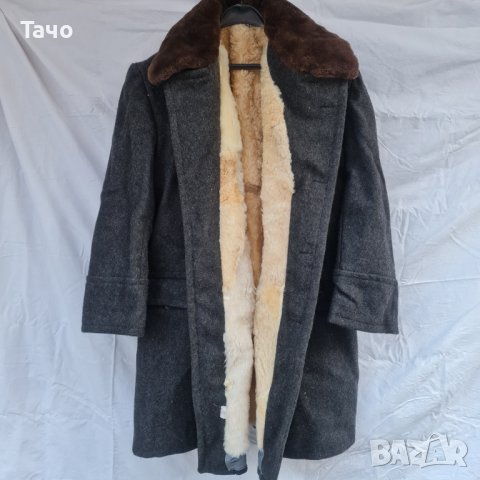 Войнишки габини