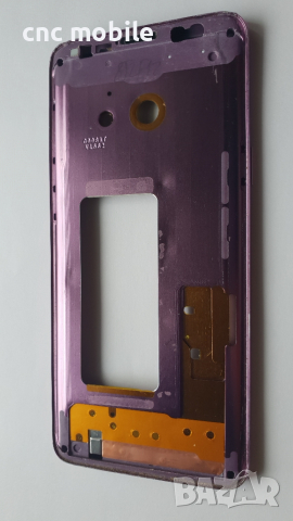 Samsung Galaxy S9 - Samsung S9 - Samsung SM-G960F - Samsung S9 Plus - оригинани части и аксесоари , снимка 2 - Резервни части за телефони - 36072901