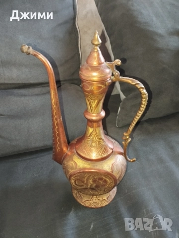 красиви бронзови предмети, снимка 6 - Декорация за дома - 51948602