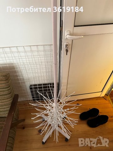 Мартеници, снимка 8 - Други - 43689836