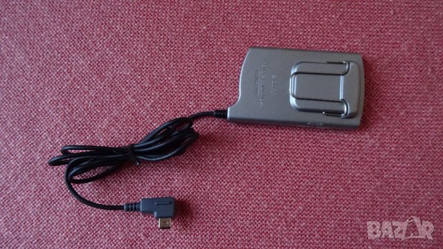 Sony tcd-d100 DAT Walkman,Sony DAT RMT - D100,Sony DAT RM - ED100 - с повреда, снимка 12 - Радиокасетофони, транзистори - 28168300