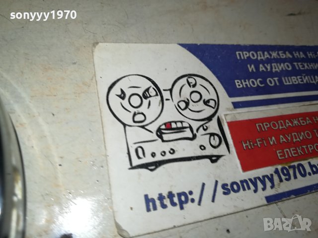 SONY PSP-ЗДРАВА ИДЕАЛНА КОНЗОЛА 0701241840, снимка 13 - PlayStation конзоли - 43700288