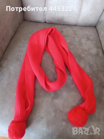 Детски шапки,шалове и ръкавици, снимка 7 - Шапки, шалове и ръкавици - 50915632