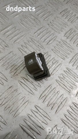 Бутон Fiat Croma 2007г.	