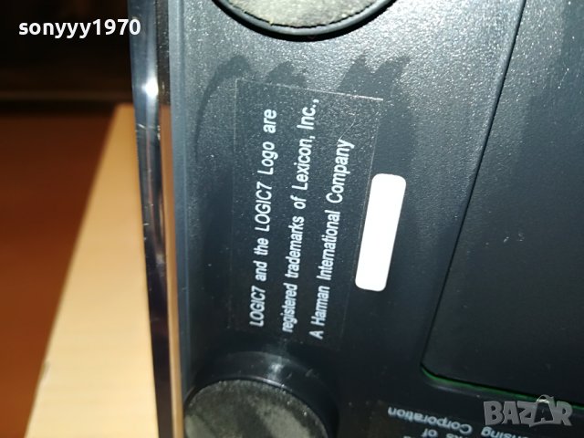 AKG-ВНОС GERMANY 2301231731, снимка 12 - Слушалки и портативни колонки - 39407710