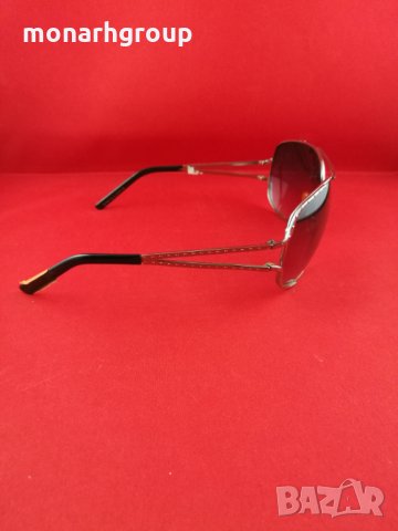 слънчеви очила , снимка 2 - Слънчеви и диоптрични очила - 10782675