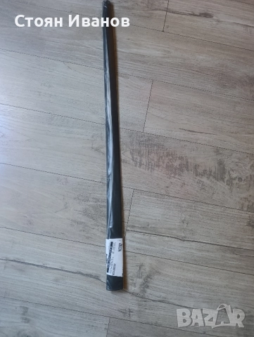 Лайсна за врата за Голф 5