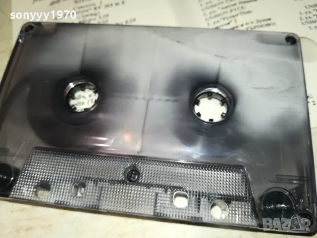 VIVALDI-TAPE 1302251920, снимка 12 - Аудио касети - 49118361