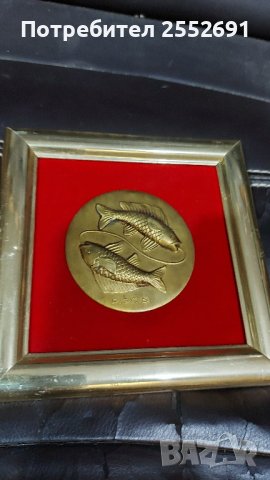 Декорация , снимка 4 - Декорация за дома - 42961514