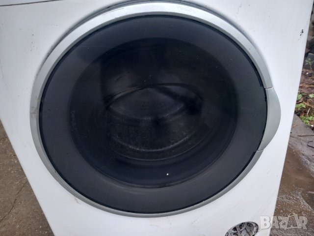 Продавам на части пералня със сушилня Hanseatic HWT 9614, снимка 16 - Перални - 43532278