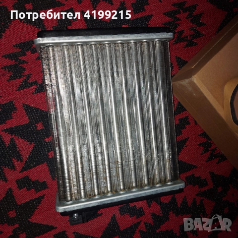 LADA/ЛАДА АВТОЧАСТИ ВАЗ ЛАДА ЖИГУЛИ , снимка 12 - Части - 51556477