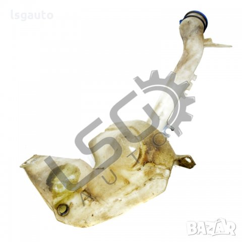 Казанче течност чистачки Citroen Xsara Picasso 2000-2010 C240321N-77