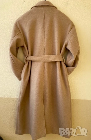 Палто LC Waikiki — 40 / L / XL, снимка 5 - Палта, манта - 53144151