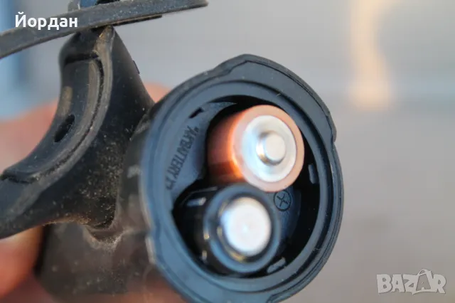 Фар за колело ''Sigma'' модел 15950, снимка 11 - Части за велосипеди - 48942516