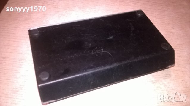 PLAYER SP-020 2WAY SPEAKER SWITCH BOX ВНОС ШВЕЦИЯ, снимка 15 - Други - 27626895