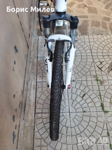 Велосипед Ferrini R3, снимка 2 - Велосипеди - 52277912