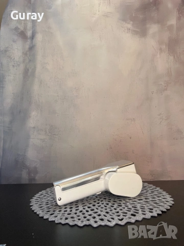 Електрическо ренде Ariete - Варна, снимка 3 - Кухненски роботи - 53487505