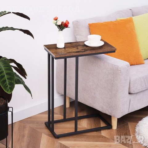 Помощна масичка BF02SF01