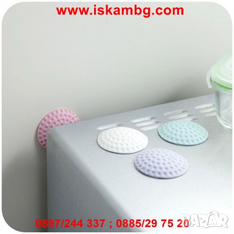 СТОПЕР ЗА ВРАТА - код 2127, снимка 10 - Други стоки за дома - 26789412