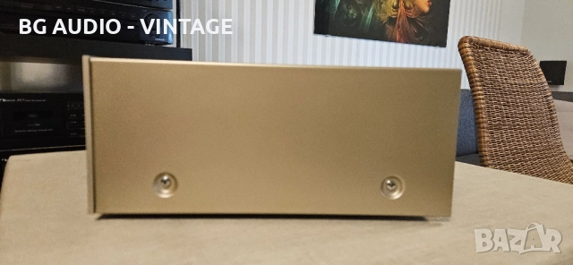 Pioneer SG-9 еквалайзер, снимка 6 - Еквалайзери - 51435496