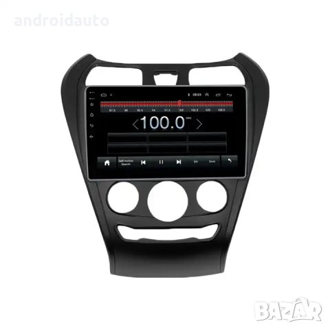 Hyundai EON 2012- 2019, Android Mултимедия/Навигация, снимка 3 - Аксесоари и консумативи - 43166988