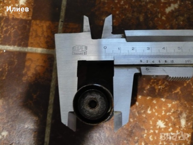 Запалка за лек автомобил Valeo, снимка 8 - Аксесоари и консумативи - 22365585